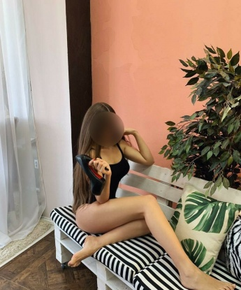 Анкета проститутки Елизавета - Фото 1, Потьма, 22 года, №8783